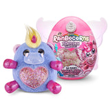 Rainbocorns Toys Rainbocorns Sequin Surprise Fairycorn