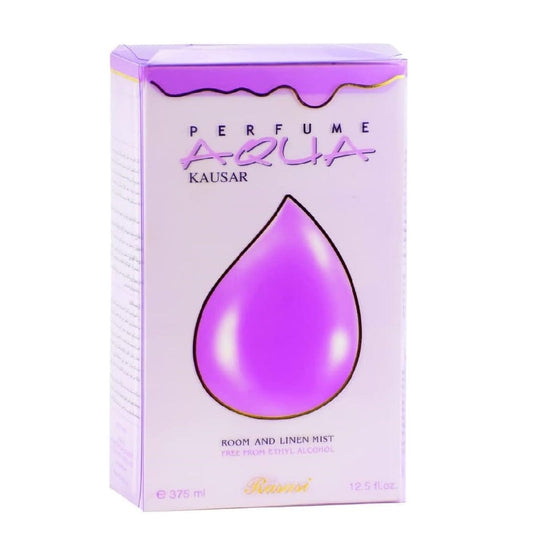 Rasasi Perfumes Perfume Aqua Kausar