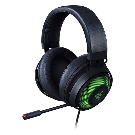 Razer Electronics Razer Kraken Ultimate Gaming Headset