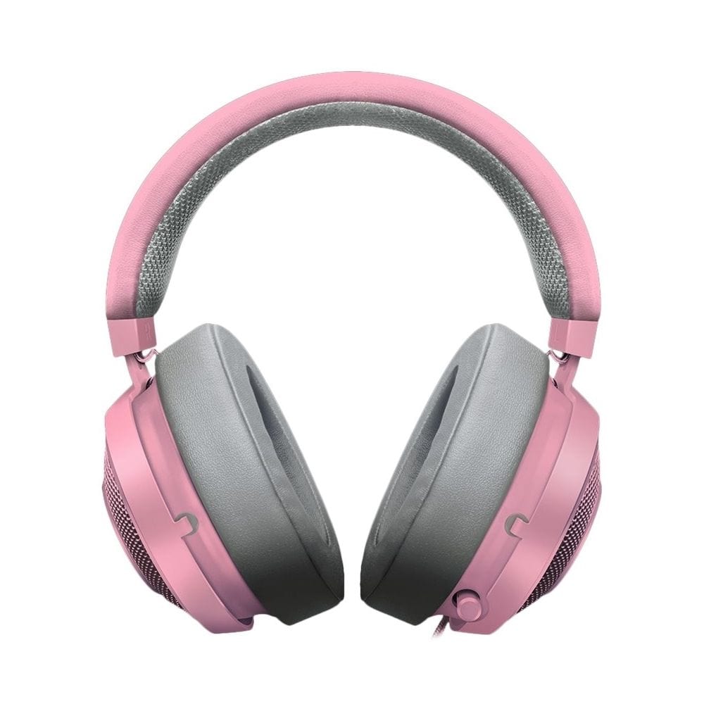 Razer Gaming Razer Kraken Gaming Headset (Pink)