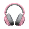 Razer Gaming Razer Kraken Gaming Headset (Pink)