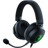 Razer headphone HEADSET RAZER KRAKEN V3 HYPERSENSE USB | RZ04-03770100-R3M1