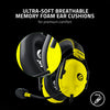Razer Headphones HEADSET RAZER BLACKSHARK V2 WIRED ESL EDITION | RZ04-03230500-R3M1