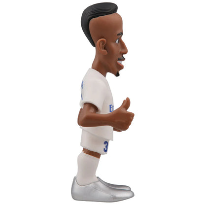 Minix Real Madrid - Militao