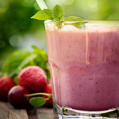 Kuvings Smoothie Strainer for C7000 and EVO820