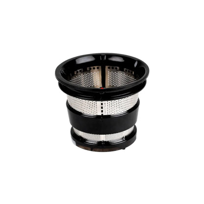 Kuvings Sorbet and Smoothie Strainers for REVO830 Slow Juicer, Set of 2