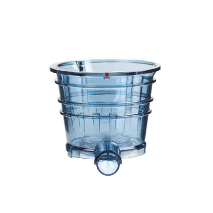 Kuvings Sorbet and Smoothie Strainers for REVO830 Slow Juicer, Set of 2