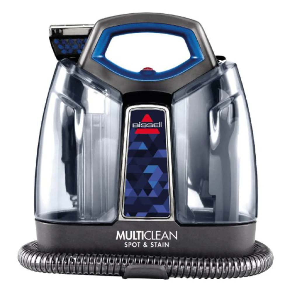 Bissell MultiClean Spot & Stain Carpet Cleaner 47202