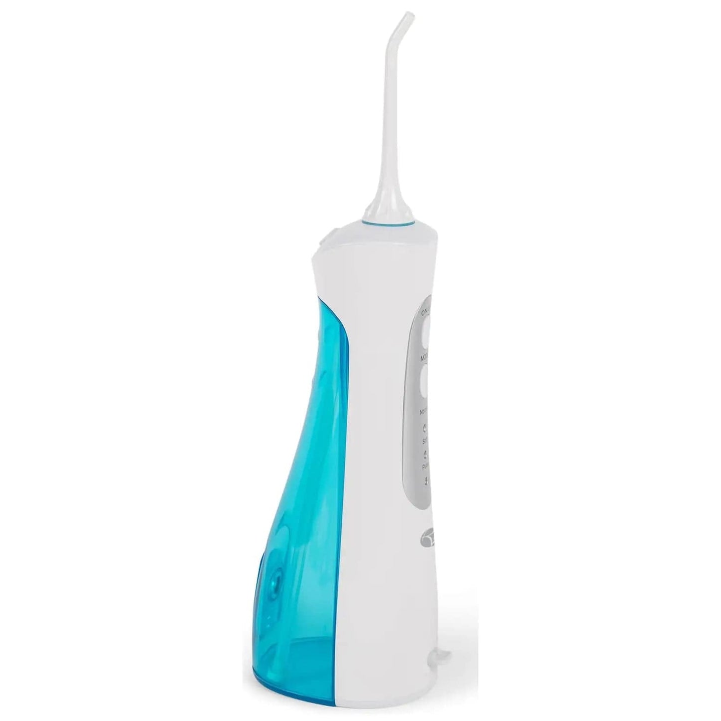 Rio Beauty Rio Cordless Water Flosser and Oral Water Jet Irrigator