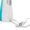 Rio Beauty Rio Cordless Water Flosser and Oral Water Jet Irrigator