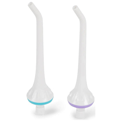 Rio Beauty Rio Cordless Water Flosser and Oral Water Jet Irrigator