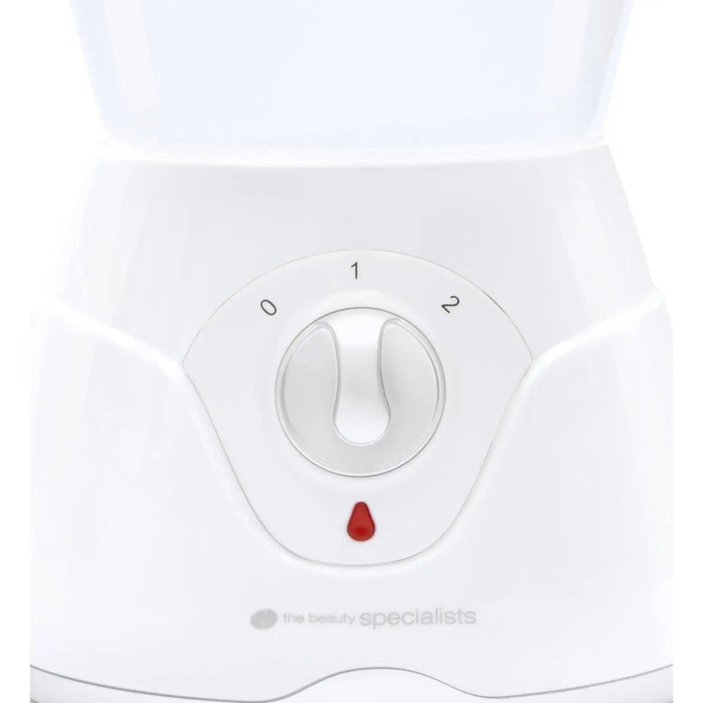 Rio Beauty Rio Facial Sauna & Steamer with Steam Inhaler