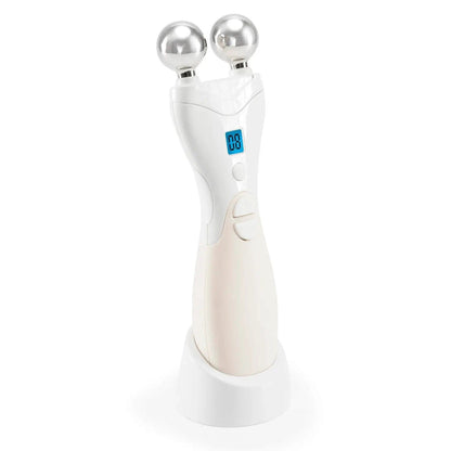 Rio Beauty Rio Lift Plus 60 Second Face Lift Facial Toner