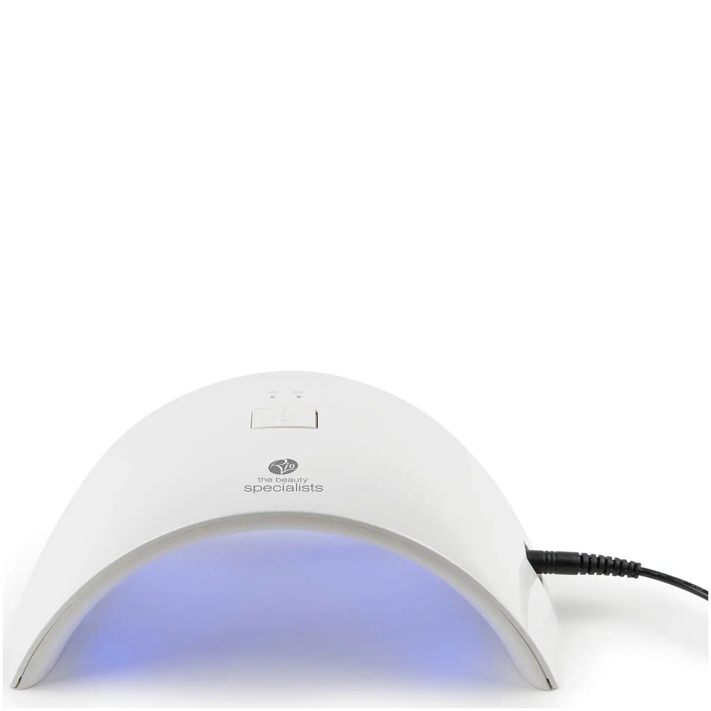 Rio Beauty Rio Salon Pro UV & LED Lamp