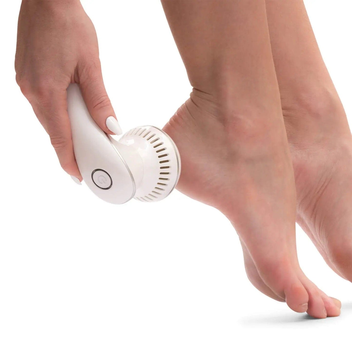 Rio Beauty Rio Spa Pedi Device