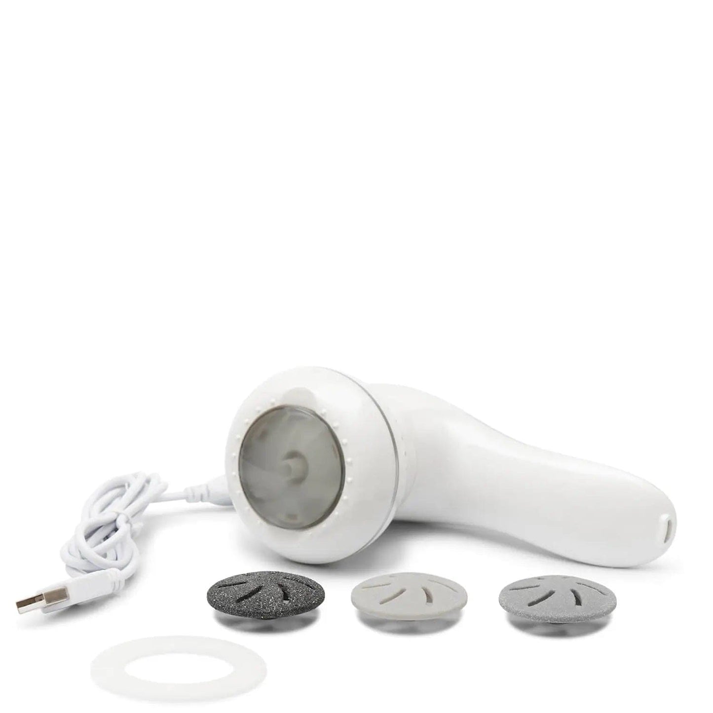 Rio Beauty Rio Spa Pedi Device