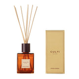 Culti Roman Garden Diffuser 500ml