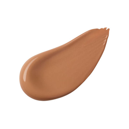 Shiseido Future Solution LX Total Radiance Foundation 30ml