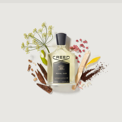 Creed Royal Oud 50ml