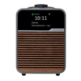 Ruark Audio Speaker Ruark Audio R1S - Mid-Grey