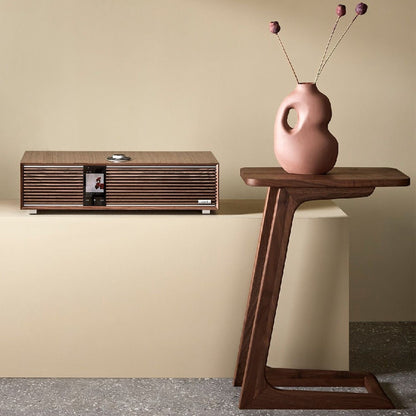 Ruark Audio Speaker Ruark Audio R410-FW Fused Walnut