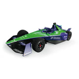 RW Formula E 1:14, Viewpoint Racing Team RC