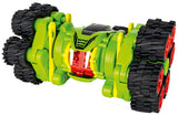 Carrera R/C Power Snake