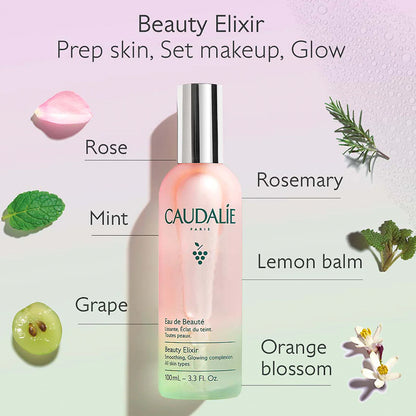 كودالي - إكسير توهج الجمال 100 مل