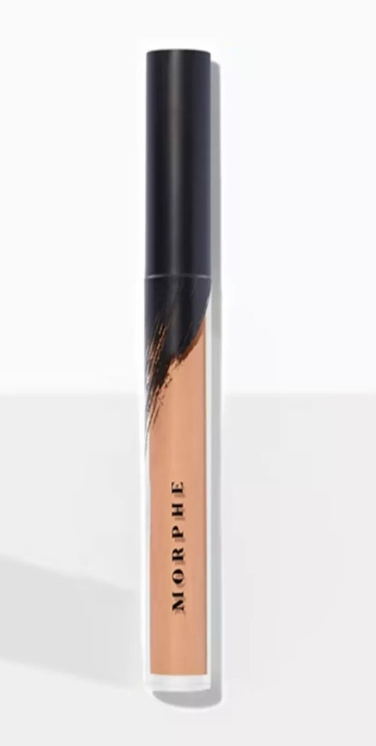 morphe fluidity full coverage concealer C2.45  4.5ml