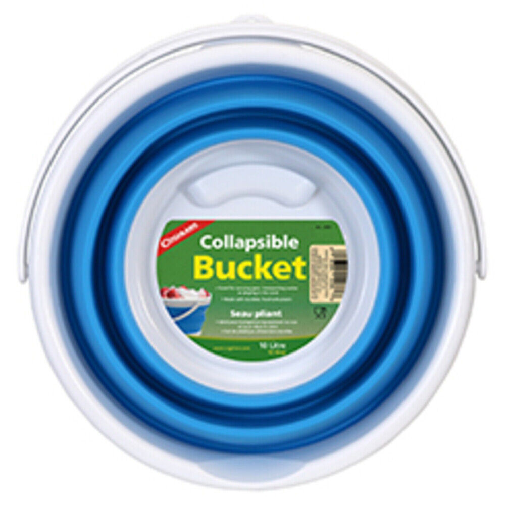 Coghlan's Bucket 10 Lt