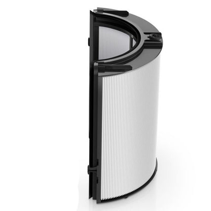 Original Dyson Humidifier Filter