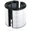 Original Dyson Humidifier Filter