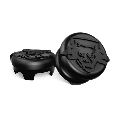 KontrolFreek Call of Duty Black Ops 6 Performance Thumbsticks for PS5