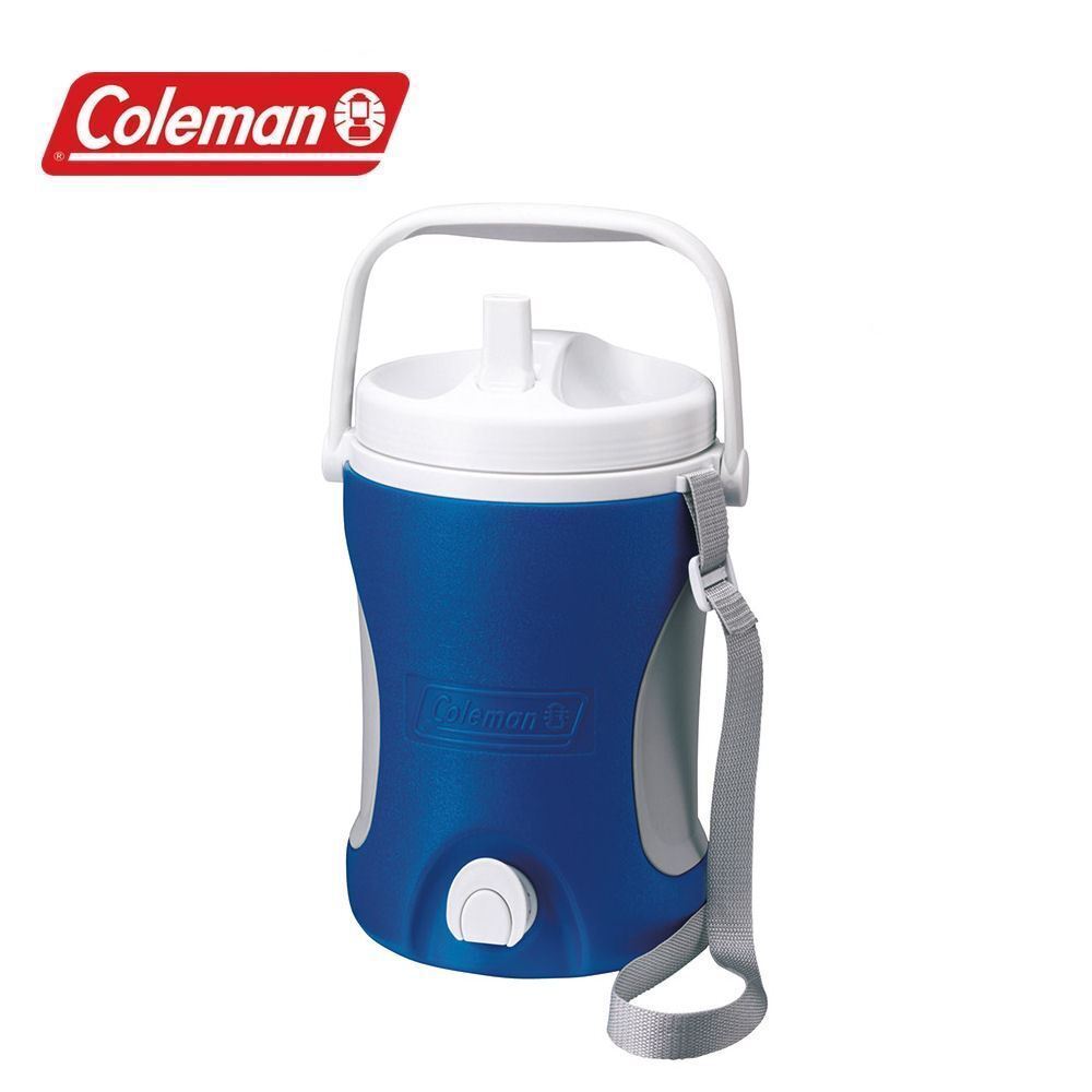 Coleman Performance Jug (3.8 L)