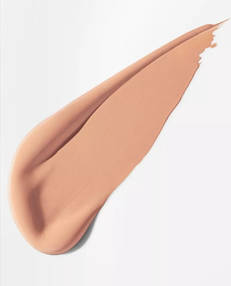 morphe fluidity full coverage concealer C2.45  4.5ml