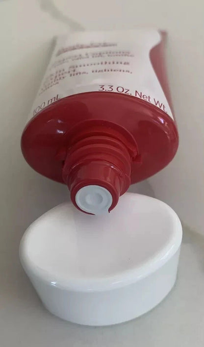 Clarins Body Fit Active Expert Capitons 100ml