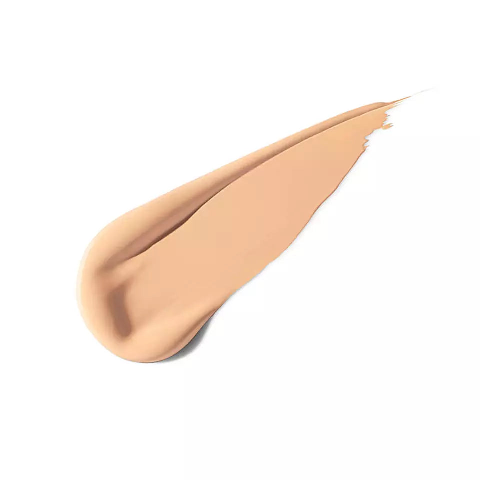 Morphe fluidity full coverage concealer c1.65