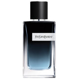 Ysl Y Edp M 100ml