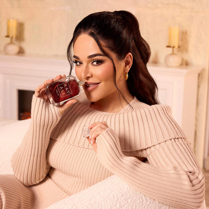 Kayali Vanilla | 28 Eau de Parfum