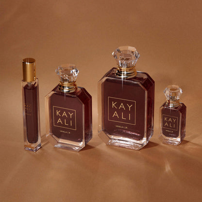 Kayali Vanilla | 28 Eau de Parfum