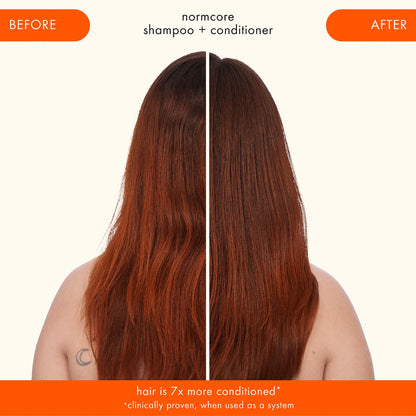 Amika - Normcore Signature Conditioner