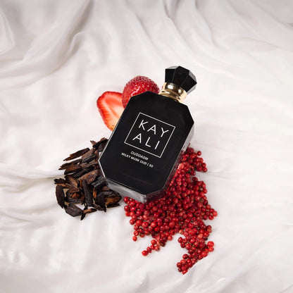 Kayali Oudgasm Milky Musk Oud | 30 50ml