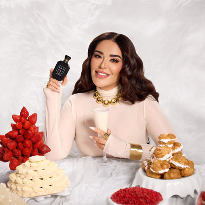 Kayali Oudgasm Milky Musk Oud | 30 50ml