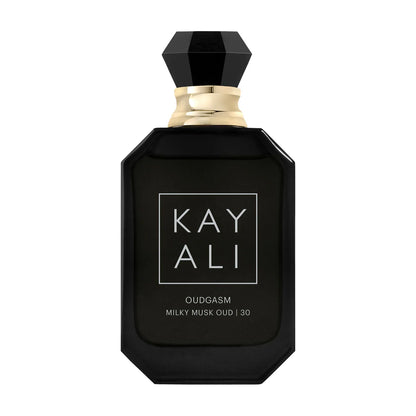 Kayali Oudgasm Milky Musk Oud | 30 50ml
