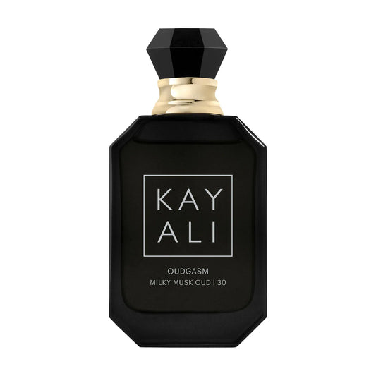 Kayali Oudgasm Milky Musk Oud | 30 50ml