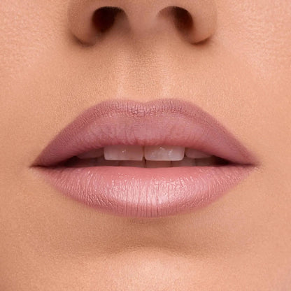 Natasha Denona I Need a Nude Lip Crayon - Natasha