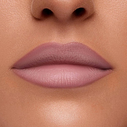 Natasha Denona I Need a Nude Lip Crayon - Natasha