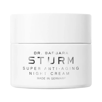 Dr. Barbara Sturm Super Anti-Aging Night Cream 50ml
