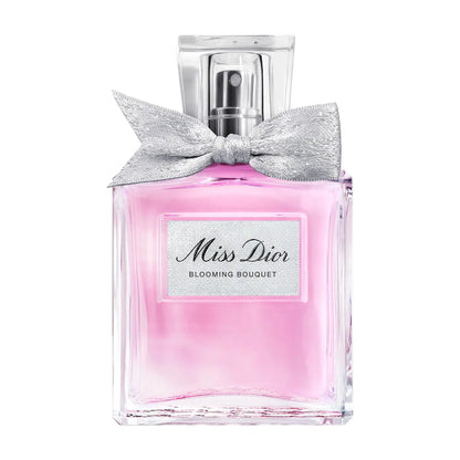 Christian Dior Miss Dior Blooming Bouqet W 100ml