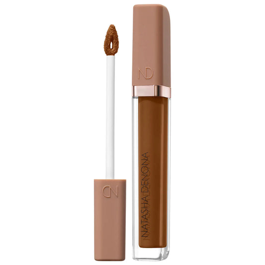 Natasha Denona Hy-Glam Concealer 7g- Y13